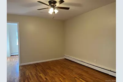 410 Jericho Turnpike #3A, New Hyde Park, NY 11040 - Photo 6