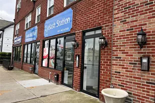 410 Jericho Tpke, New Hyde Park, NY 11040 - Photo 1