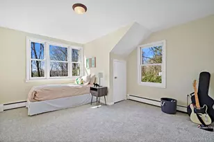 55 Greenmeadow Rd, Pleasantville, NY 10570 - Photo 16