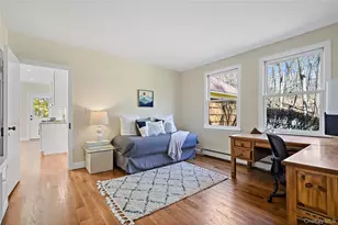 55 Greenmeadow Rd, Pleasantville, NY 10570 - Photo 12