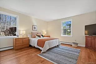 55 Greenmeadow Rd, Pleasantville, NY 10570 - Photo 10