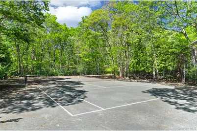 24 N Quarter Road, Westhampton, NY 11977 - Photo 20