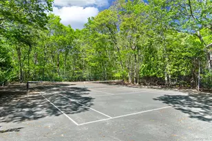 24 N Quarter Rd, Westhampton, NY 11977 - Photo 20