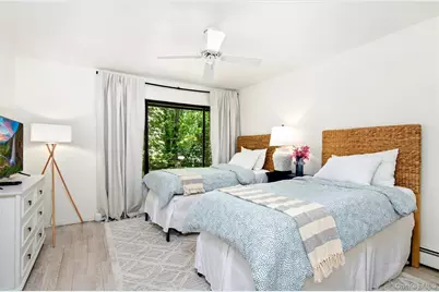 24 N Quarter Road, Westhampton, NY 11977 - Photo 16