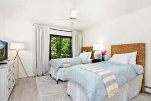 24 N Quarter Rd, Westhampton, NY 11977 - Photo 16