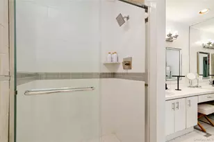 24 N Quarter Rd, Westhampton, NY 11977 - Photo 12