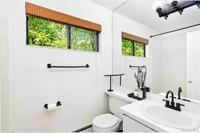 24 N Quarter Road, Westhampton, NY 11977 - Photo 18