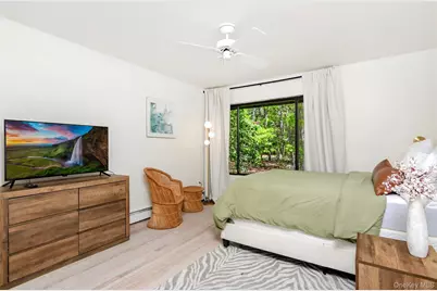 24 N Quarter Road, Westhampton, NY 11977 - Photo 14