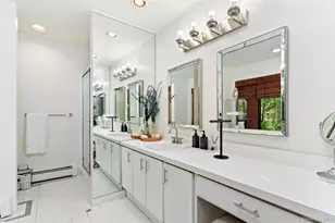 24 N Quarter Rd, Westhampton, NY 11977 - Photo 10