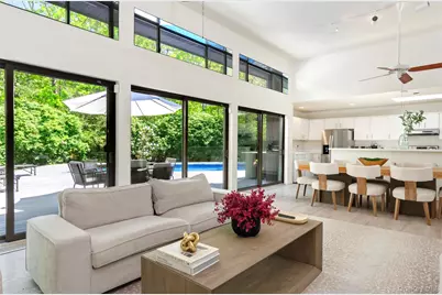 24 N Quarter Road, Westhampton, NY 11977 - Photo 4