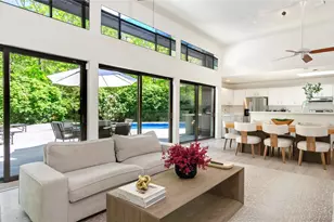 24 N Quarter Rd, Westhampton, NY 11977 - Photo 4