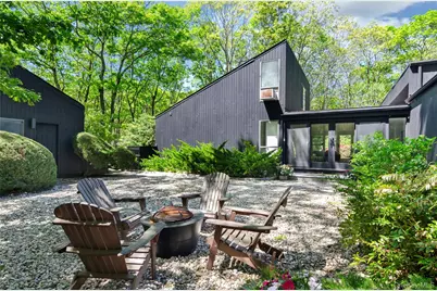 24 N Quarter Road, Westhampton, NY 11977 - Photo 26