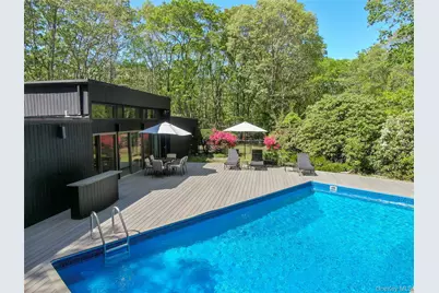 24 N Quarter Road, Westhampton, NY 11977 - Photo 22