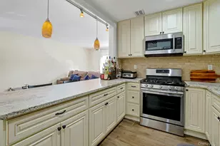 3 Church Ln, Valley Cottage, NY 10989 - Photo 10