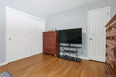 3 Church Lane #P, Valley Cottage, NY 10989 - Photo 14