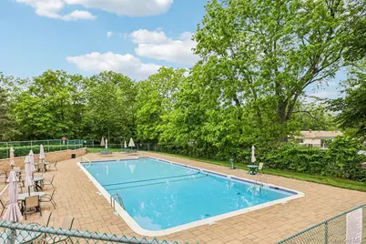 3 Church Lane #P, Valley Cottage, NY 10989 - Photo 20