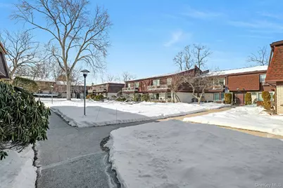 3 Church Lane #P, Valley Cottage, NY 10989 - Photo 18