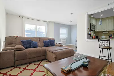 3 Church Lane #P, Valley Cottage, NY 10989 - Photo 4