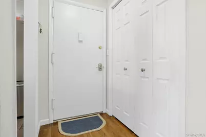 3 Church Lane #P, Valley Cottage, NY 10989 - Photo 2