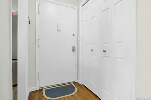 3 Church Ln, Valley Cottage, NY 10989 - Photo 2