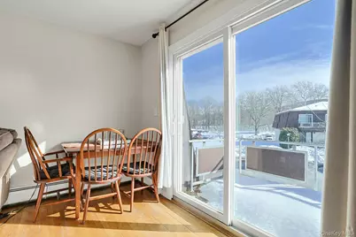 3 Church Lane #P, Valley Cottage, NY 10989 - Photo 6