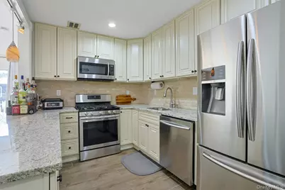 3 Church Lane #P, Valley Cottage, NY 10989 - Photo 8