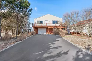 626 Dune Rd, Westhampton, NY 11978 - Photo 2