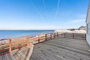 626 Dune Rd, Westhampton, NY 11978 - Photo 8