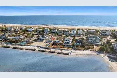 626 Dune Road, Westhampton, NY 11978 - Photo 6