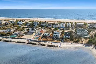 626 Dune Rd, Westhampton, NY 11978 - Photo 6