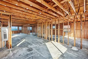 626 Dune Rd, Westhampton, NY 11978 - Photo 12