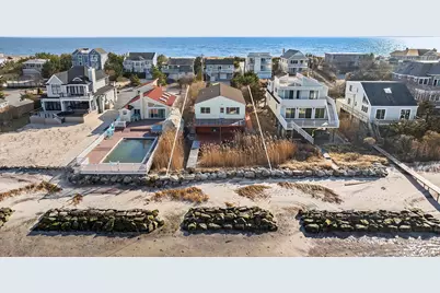 626 Dune Road, Westhampton, NY 11978 - Photo 4