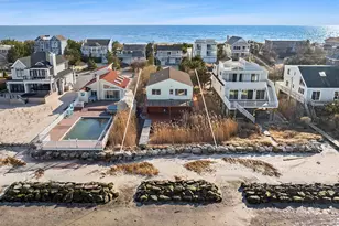 626 Dune Rd, Westhampton, NY 11978 - Photo 4