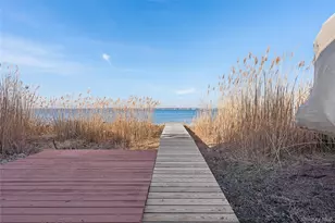 626 Dune Rd, Westhampton, NY 11978 - Photo 10