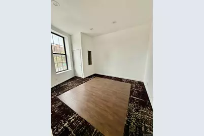 2535 3rd Avenue #3F, Bronx, NY 10451 - Photo 2