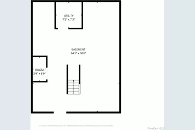 12040 229th Street, Cambria Heights, NY 11411 - Photo 12