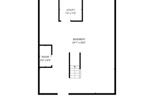 120-40 229th St, Cambria Heights, NY 11411 - Photo 12