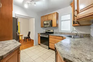 120-40 229th St, Cambria Heights, NY 11411 - Photo 2