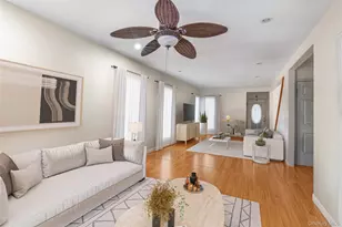 120-40 229th St, Cambria Heights, NY 11411 - Photo 6