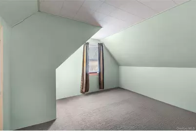 12040 229th Street, Cambria Heights, NY 11411 - Photo 8