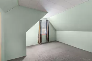 120-40 229th St, Cambria Heights, NY 11411 - Photo 8