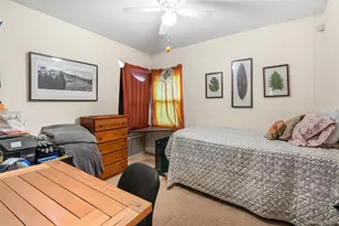 120-40 229th St, Cambria Heights, NY 11411 - Photo 4