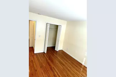 2401 Cherry Hill Drive, Poughkeepsie, NY 12603 - Photo 8