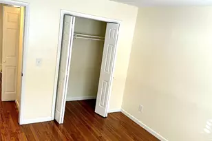 2401 Cherry Hill Dr, Poughkeepsie, NY 12603 - Photo 8