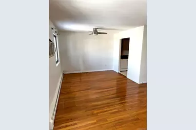 2401 Cherry Hill Drive, Poughkeepsie, NY 12603 - Photo 4