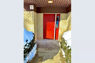 2401 Cherry Hill Drive, Poughkeepsie, NY 12603 - Photo 2