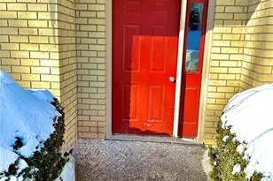 2401 Cherry Hill Dr, Poughkeepsie, NY 12603 - Photo 2