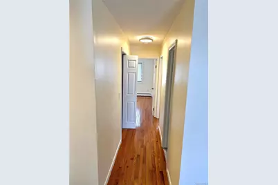 2401 Cherry Hill Drive, Poughkeepsie, NY 12603 - Photo 10