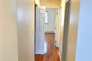 2401 Cherry Hill Dr, Poughkeepsie, NY 12603 - Photo 10