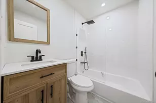 73 Midwood Ave, Farmingdale, NY 11735 - Photo 14